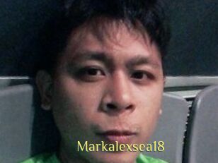 Markalexsea18
