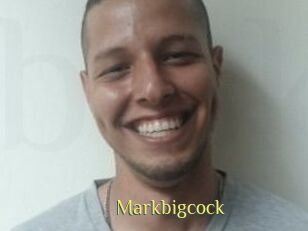 Mark_bigcock