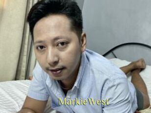 MarkieWest