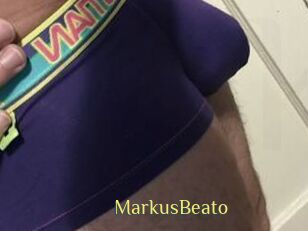 MarkusBeato