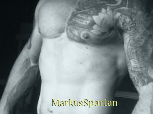 MarkusSpartan
