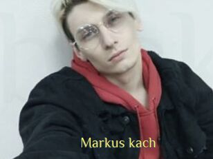 Markus_kach