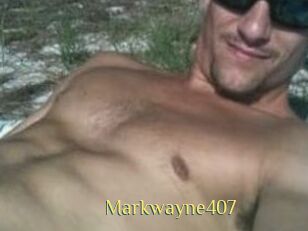 Markwayne407