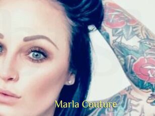 Marla_Couture