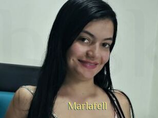Marlafell