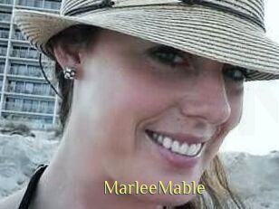 Marlee_Mable