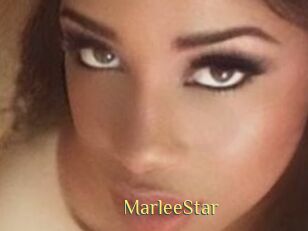 MarleeStar