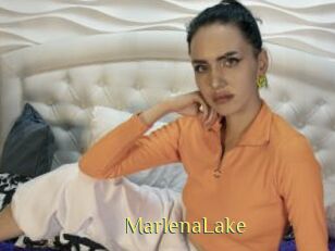 MarlenaLake