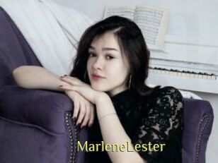 MarleneLester