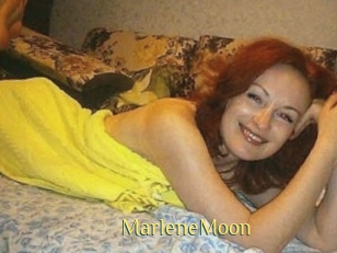 MarleneMoon