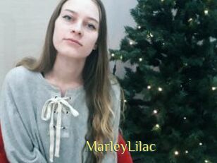 MarleyLilac