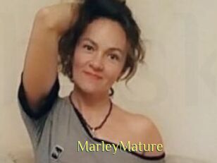 MarleyMature