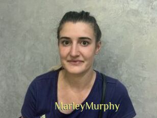 MarleyMurphy