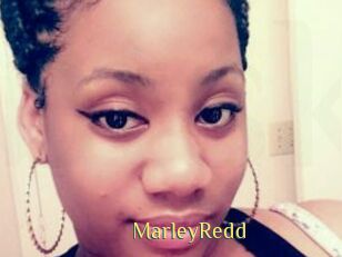 MarleyRedd