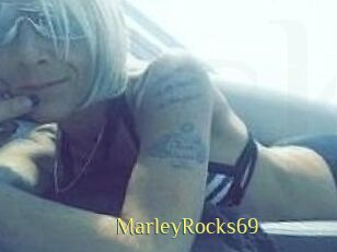 MarleyRocks69