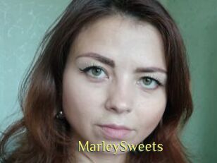 MarleySweets
