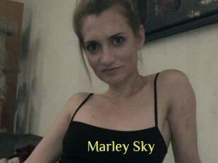 Marley_Sky