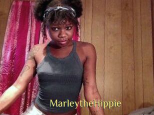 MarleytheHippie
