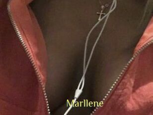 Marllene