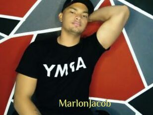 MarlonJacob