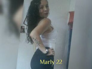Marly_22