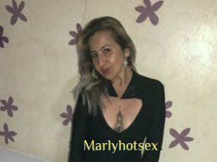 Marlyhotsex