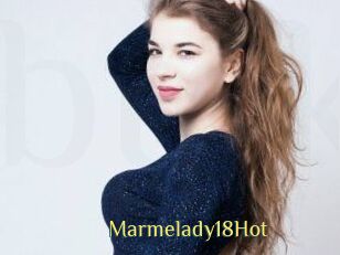 Marmelady18Hot