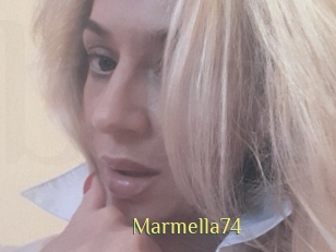 Marmella74