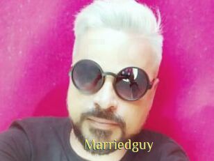 Marriedguy