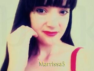 Marrissa3