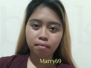Marry69