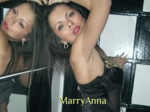 MarryAnna