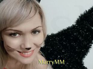 MarryMM