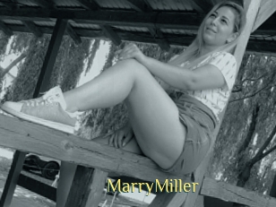MarryMiller