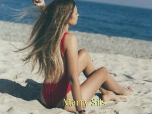 Marry_Sils
