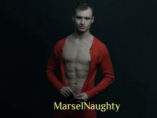 MarselNaughty