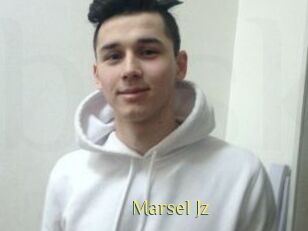 Marsel_Jz