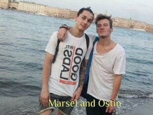 Marsel_and_Ostin