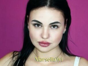 MarsellaWi