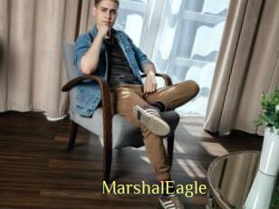 MarshalEagle
