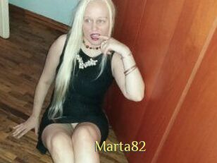 Marta82