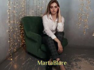 MartaBlare