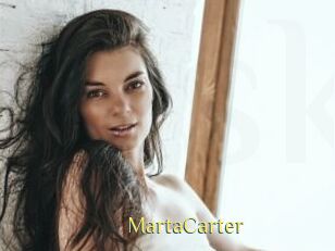 MartaCarter
