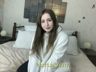 MartaColins
