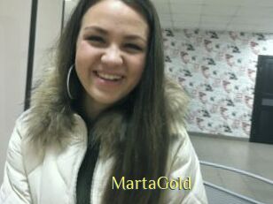 MartaGold