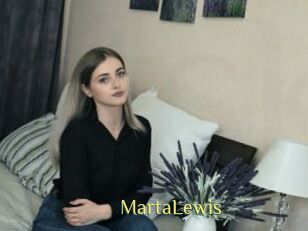MartaLewis