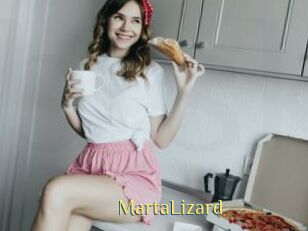MartaLizard