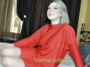 MartaLuchia