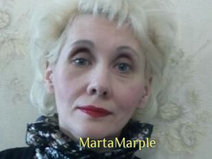 MartaMarple