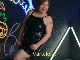 MartaRose